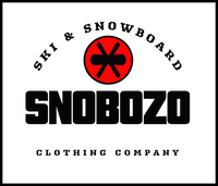 Snobozo Clothing Company