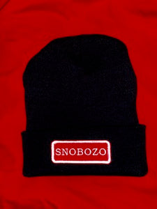 Beanie, Women's, Men's, Teen, Ski, Snowboard, Skateboard